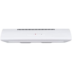 Davoline Olympia 2.0 390 Ελεύθερος Απορροφητήρας 90cm Λευκός Davoline Olympia 2.0 390 Ελεύθερος Απορροφητήρας 90cm Λευκός